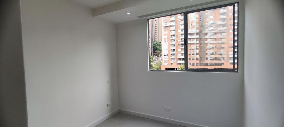 Apartamento de 3 alcobas en arriendo en Loma De La Doctora, Sabaneta, 85 m² · foto 2 de 20