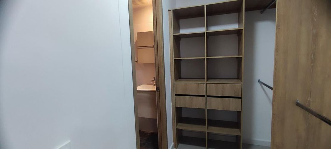 Apartamento de 3 alcobas en arriendo en Loma De La Doctora, Sabaneta, 85 m² · foto 13 de 20