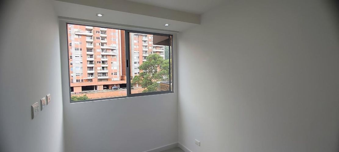 Apartamento de 3 alcobas en arriendo en Loma De La Doctora, Sabaneta, 85 m² · foto 14 de 20
