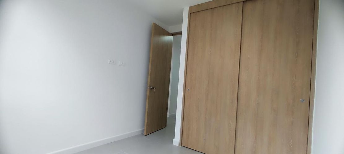 Apartamento de 3 alcobas en arriendo en Loma De La Doctora, Sabaneta, 85 m² · foto 16 de 20