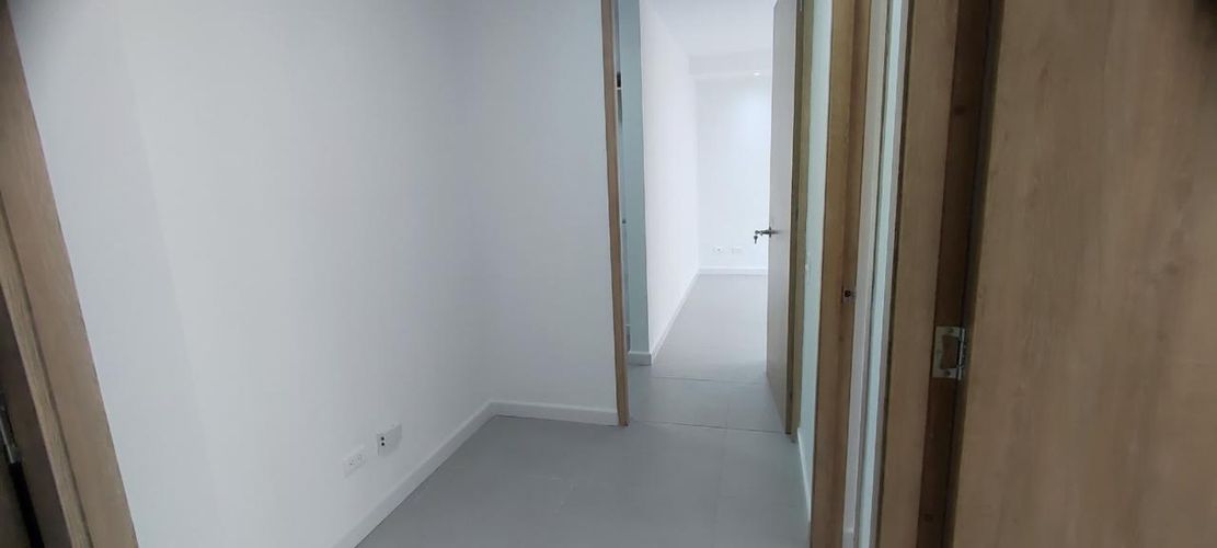 Apartamento de 3 alcobas en arriendo en Loma De La Doctora, Sabaneta, 85 m² · foto 17 de 20