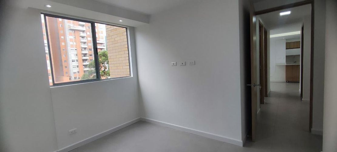 Apartamento de 3 alcobas en arriendo en Loma De La Doctora, Sabaneta, 85 m² · foto 18 de 20