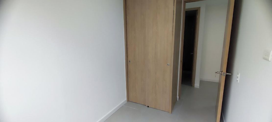Apartamento de 3 alcobas en arriendo en Loma De La Doctora, Sabaneta, 85 m² · foto 20 de 20