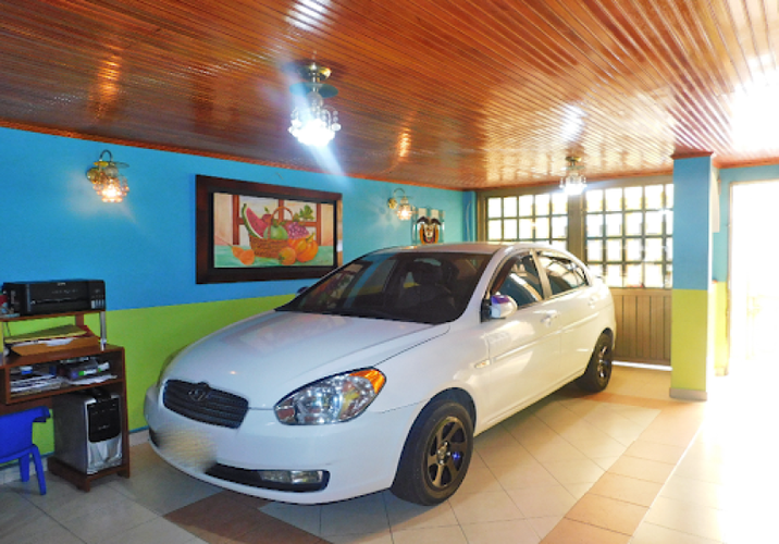 Casa de 3 alcobas en venta en Venecia, Bogotá, 144 m² · foto 2 de 24