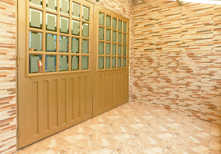 Casa de 3 alcobas en venta en Venecia, Bogotá, 144 m² · foto 4 de 24