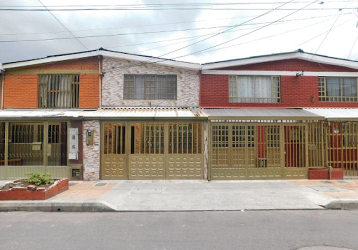 Casa de 3 alcobas en venta en Venecia, Bogotá, 144 m² · foto 5 de 24