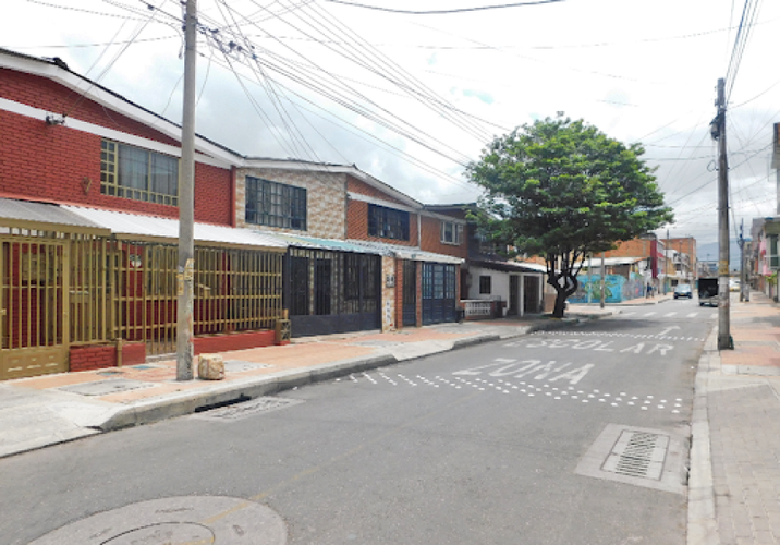 Casa de 3 alcobas en venta en Venecia, Bogotá, 144 m² · foto 6 de 24