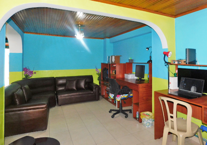 Casa de 3 alcobas en venta en Venecia, Bogotá, 144 m² · foto 7 de 24