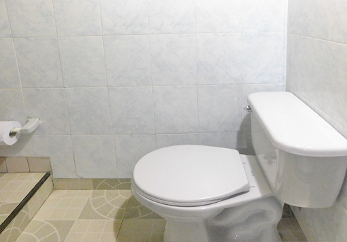 Casa de 3 alcobas en venta en Venecia, Bogotá, 144 m² · foto 8 de 24