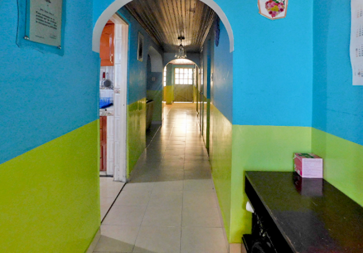 Casa de 3 alcobas en venta en Venecia, Bogotá, 144 m² · foto 14 de 24