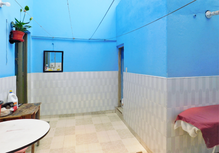 Casa de 3 alcobas en venta en Venecia, Bogotá, 144 m² · foto 17 de 24