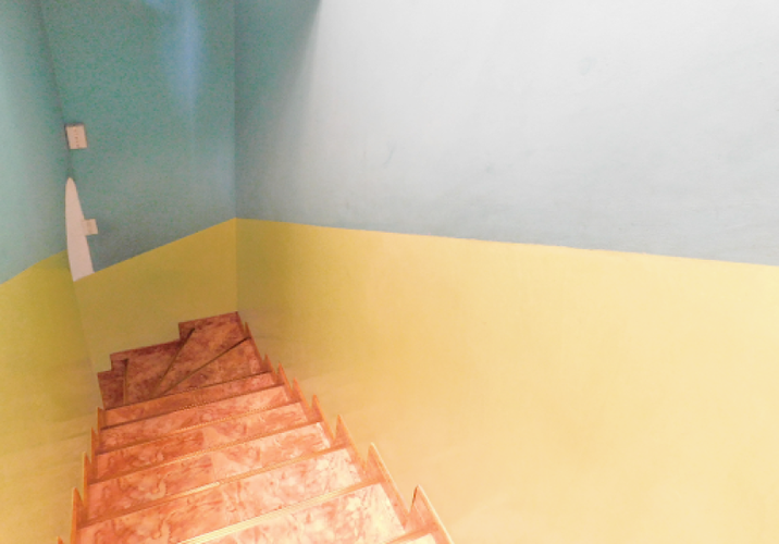 Casa de 3 alcobas en venta en Venecia, Bogotá, 144 m² · foto 18 de 24