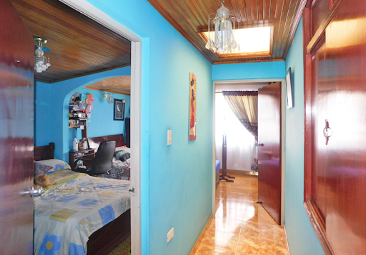 Casa de 3 alcobas en venta en Venecia, Bogotá, 144 m² · foto 19 de 24