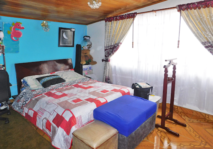 Casa de 3 alcobas en venta en Venecia, Bogotá, 144 m² · foto 20 de 24