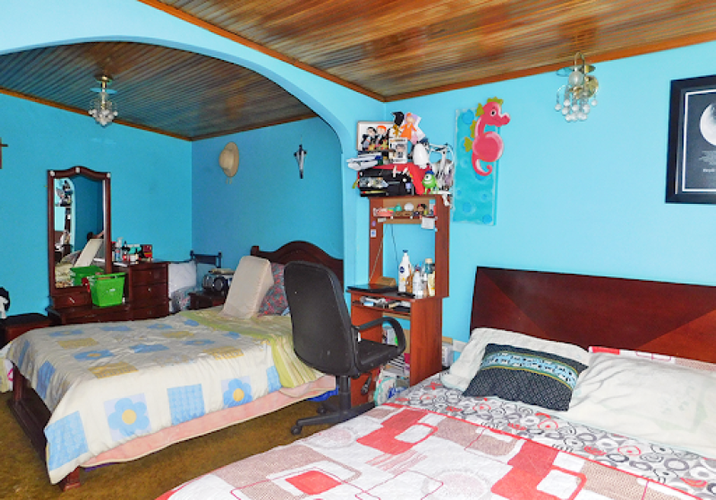 Casa de 3 alcobas en venta en Venecia, Bogotá, 144 m² · foto 21 de 24