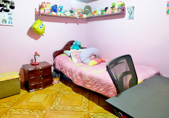 Casa de 3 alcobas en venta en Venecia, Bogotá, 144 m² · foto 23 de 24