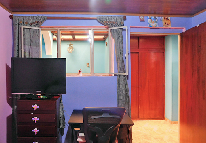 Casa de 3 alcobas en venta en Venecia, Bogotá, 144 m² · foto 24 de 24