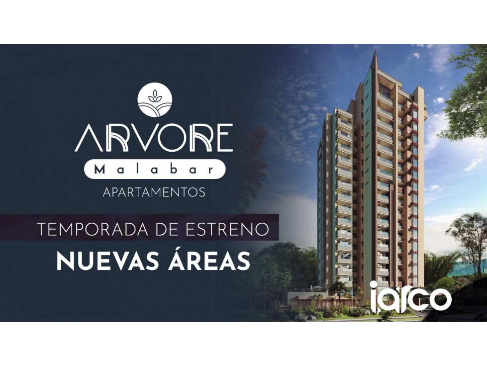 Apartamento en venta en Cerritos, Pereira · foto 3 de 16