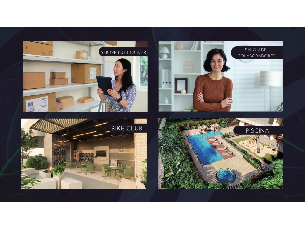 Apartamento en venta en Cerritos, Pereira · foto 7 de 16