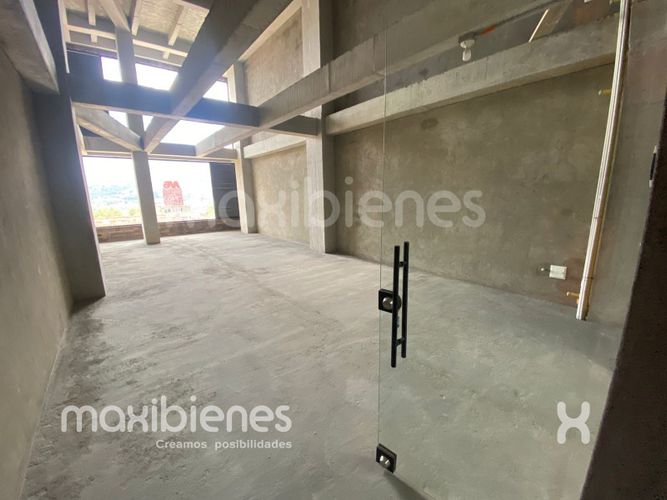 Local en arriendo en San Isidro, Medellín, 120 m² · foto 5 de 15