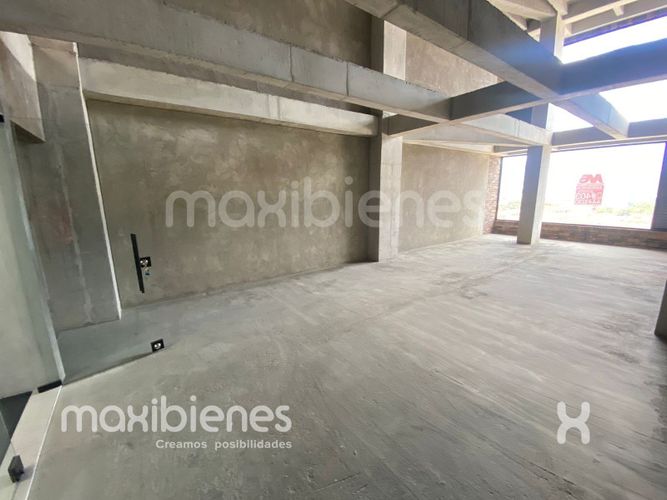 Local en arriendo en San Isidro, Medellín, 120 m² · foto 6 de 15