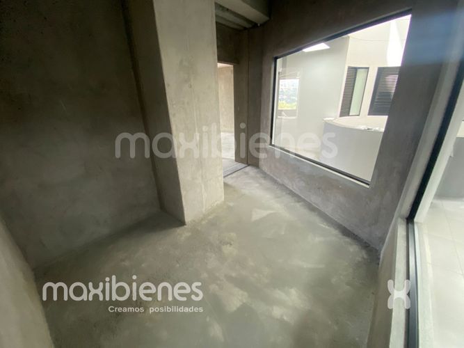 Local en arriendo en San Isidro, Medellín, 120 m² · foto 7 de 15