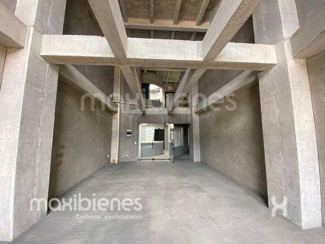 Local en arriendo en San Isidro, Medellín, 120 m² · foto 8 de 15