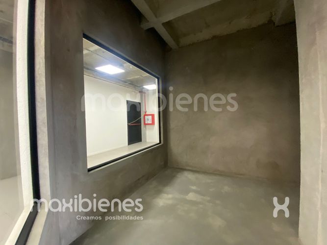 Local en arriendo en San Isidro, Medellín, 120 m² · foto 9 de 15
