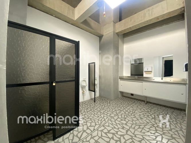 Local en arriendo en San Isidro, Medellín, 120 m² · foto 15 de 15