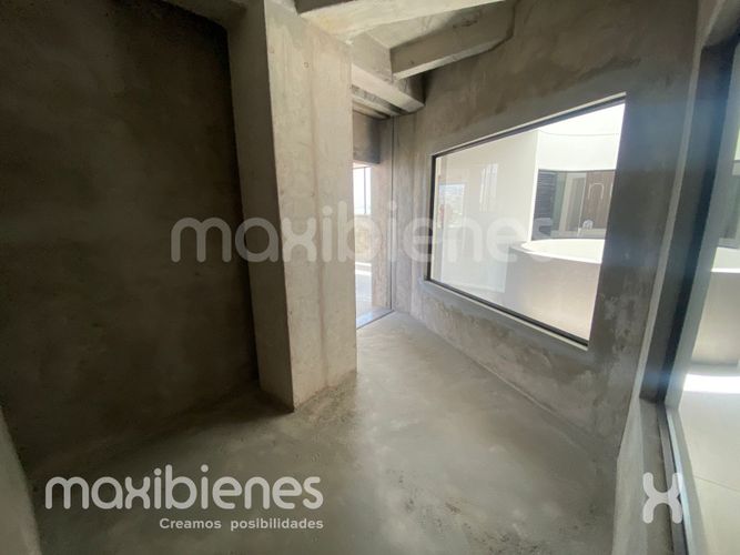 Local en arriendo en San Isidro, Medellín, 94 m² · foto 6 de 14