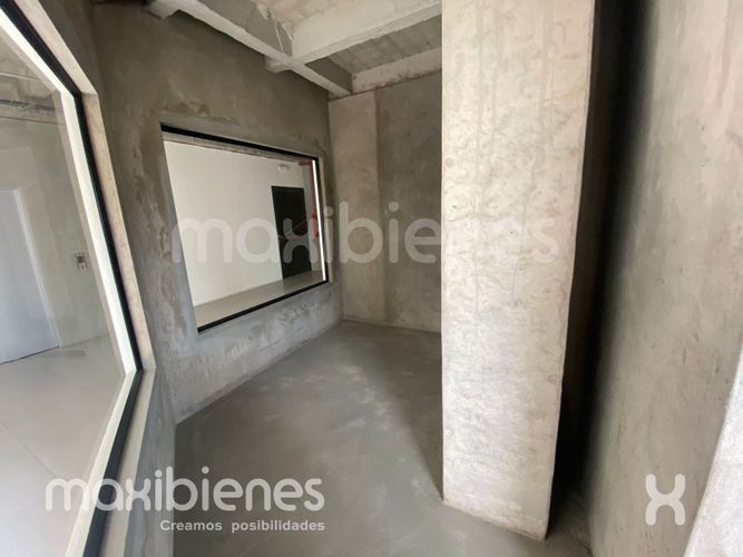 Local en arriendo en San Isidro, Medellín, 94 m² · foto 7 de 14
