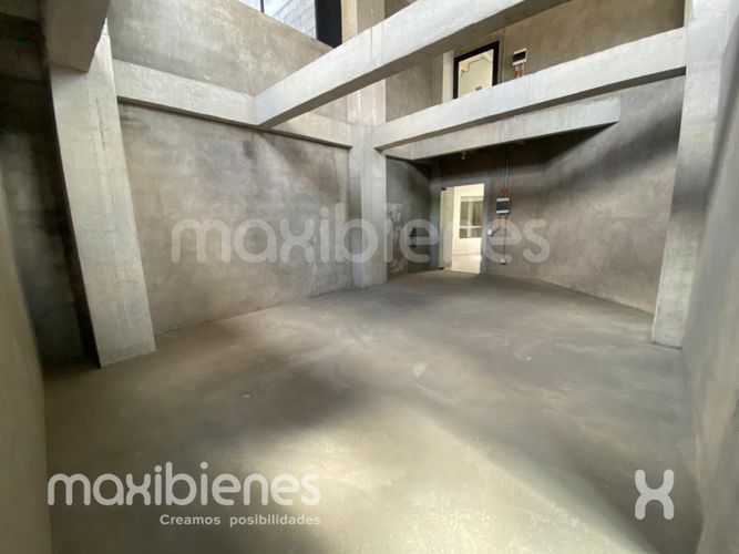 Local en arriendo en San Isidro, Medellín, 100 m² · foto 4 de 13