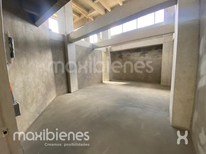 Local en arriendo en San Isidro, Medellín, 100 m² · foto 5 de 13