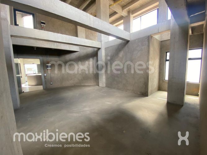 Local en arriendo en San Isidro, Medellín, 100 m² · foto 6 de 13