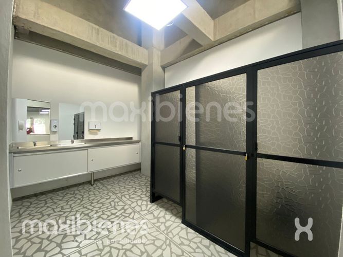 Local en arriendo en San Isidro, Medellín, 100 m² · foto 7 de 13