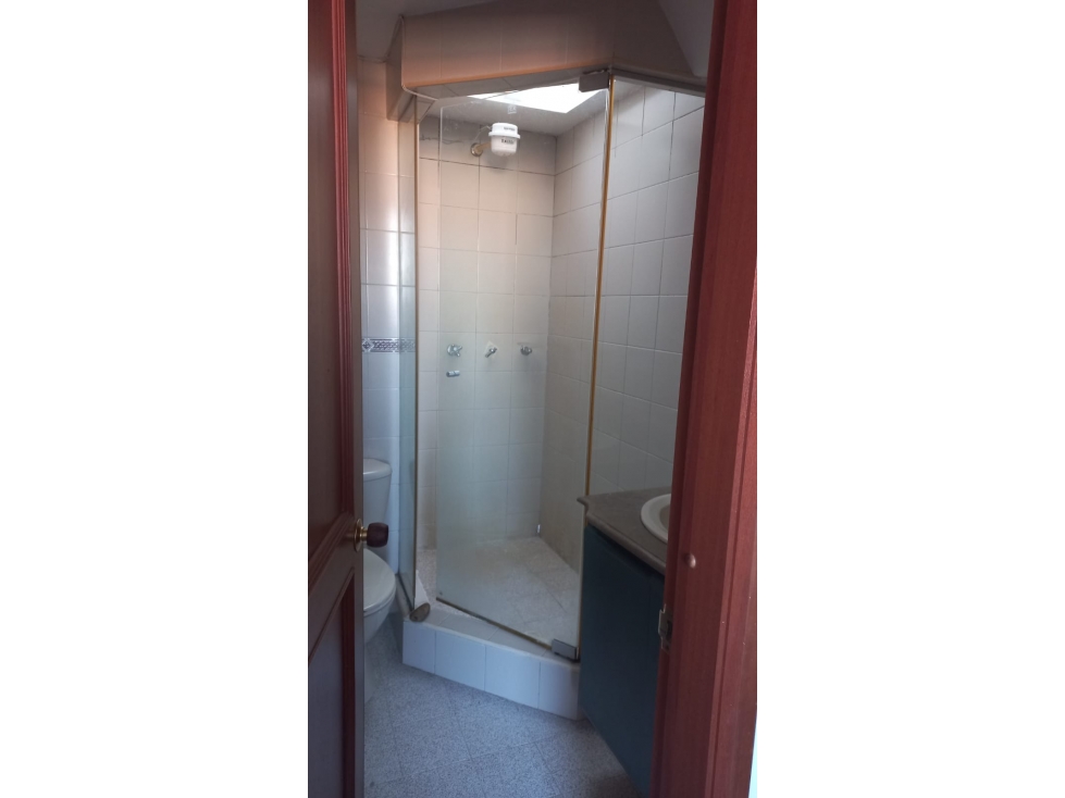 Apartamento en venta en Pasadena, Bogotá · foto 15 de 16