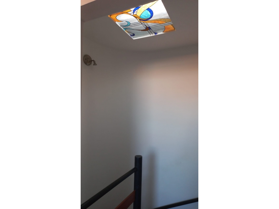 Apartamento en venta en Pasadena, Bogotá · foto 16 de 16