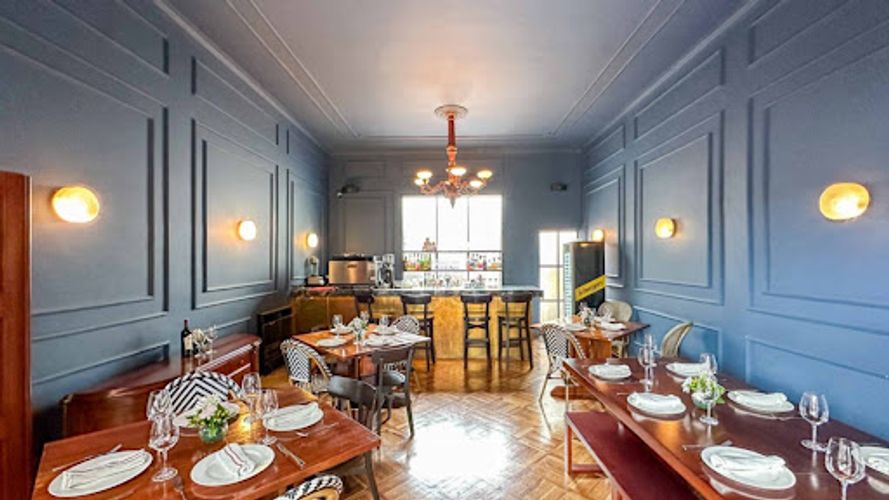 Casa de 3 alcobas en venta en San Felipe, Bogotá, 420 m² · foto 7 de 19