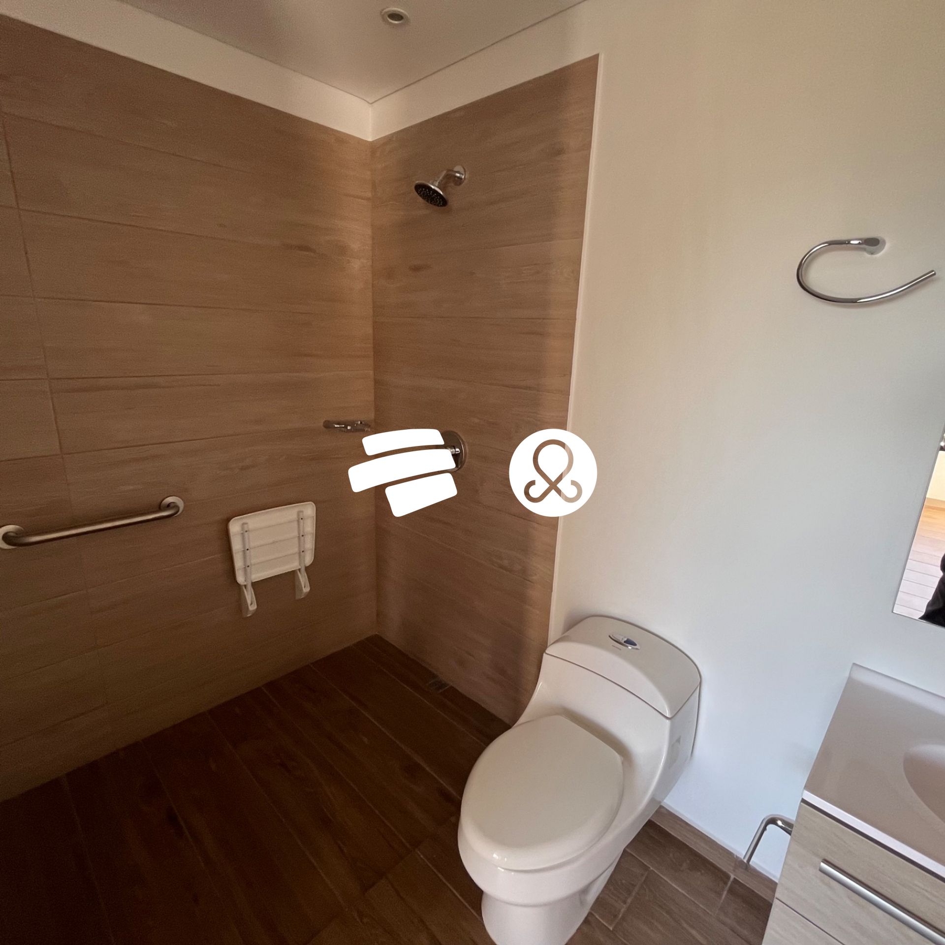 Apartamento en venta en Zona Centro, Envigado · foto 4 de 20
