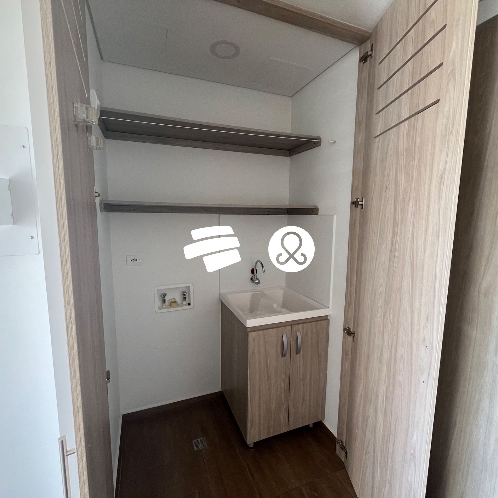 Apartamento en venta en Zona Centro, Envigado · foto 5 de 20