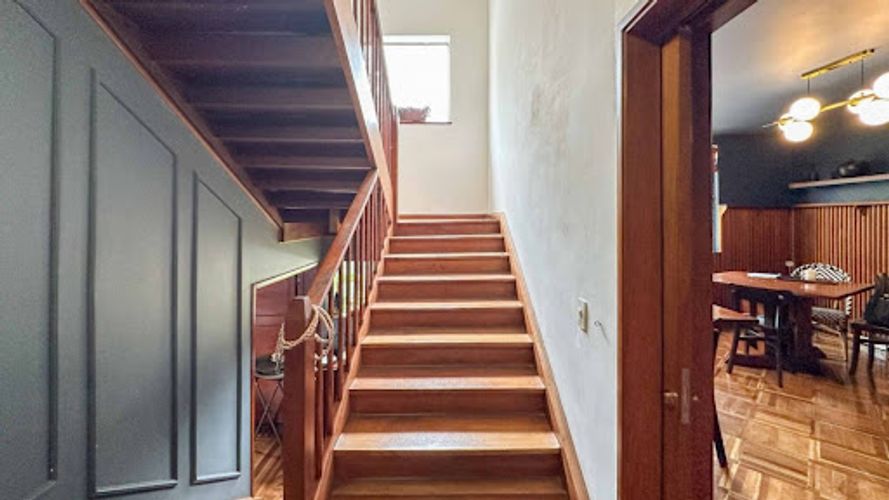 Casa de 3 alcobas en venta en San Felipe, Bogotá, 420 m² · foto 9 de 19