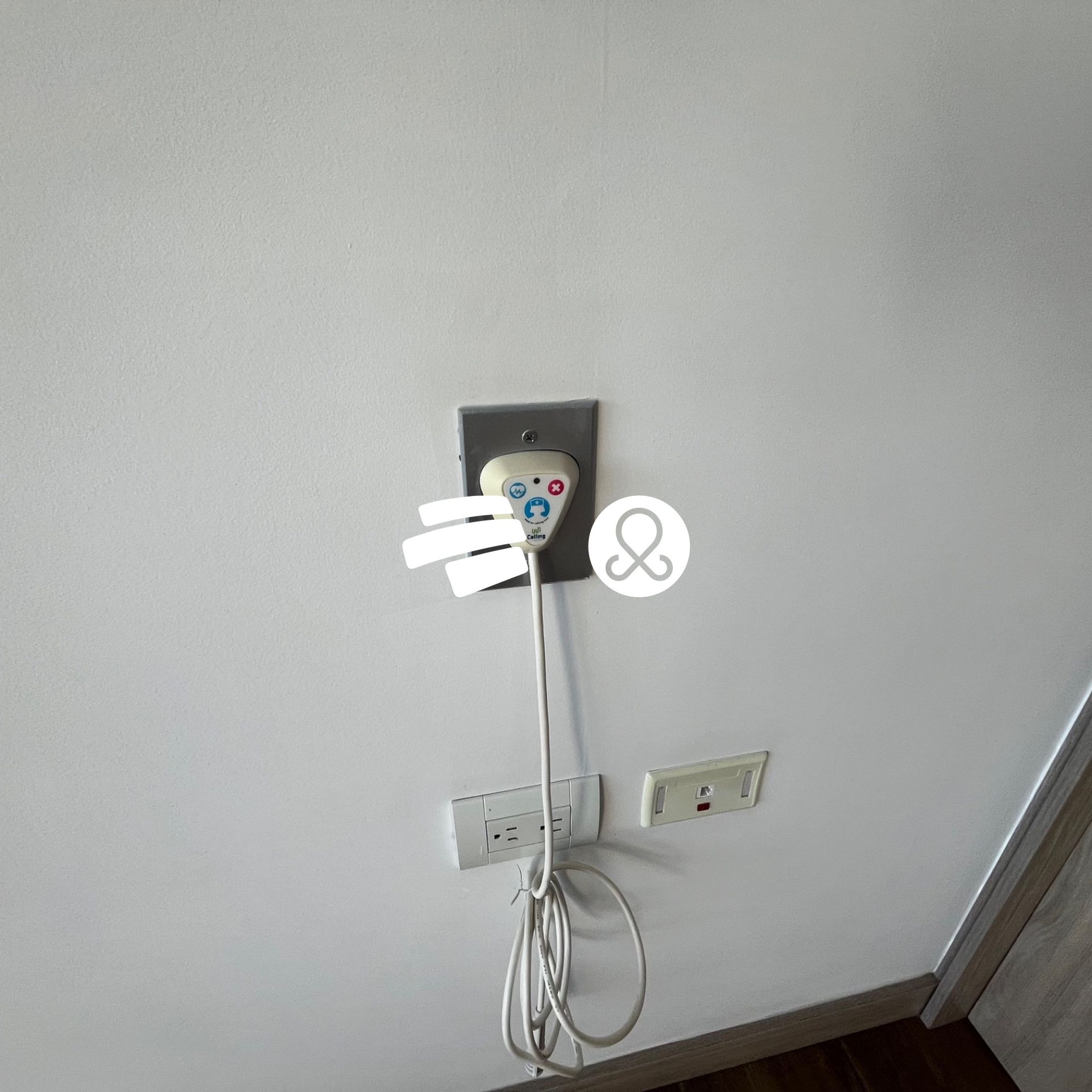 Apartamento en venta en Zona Centro, Envigado · foto 6 de 20