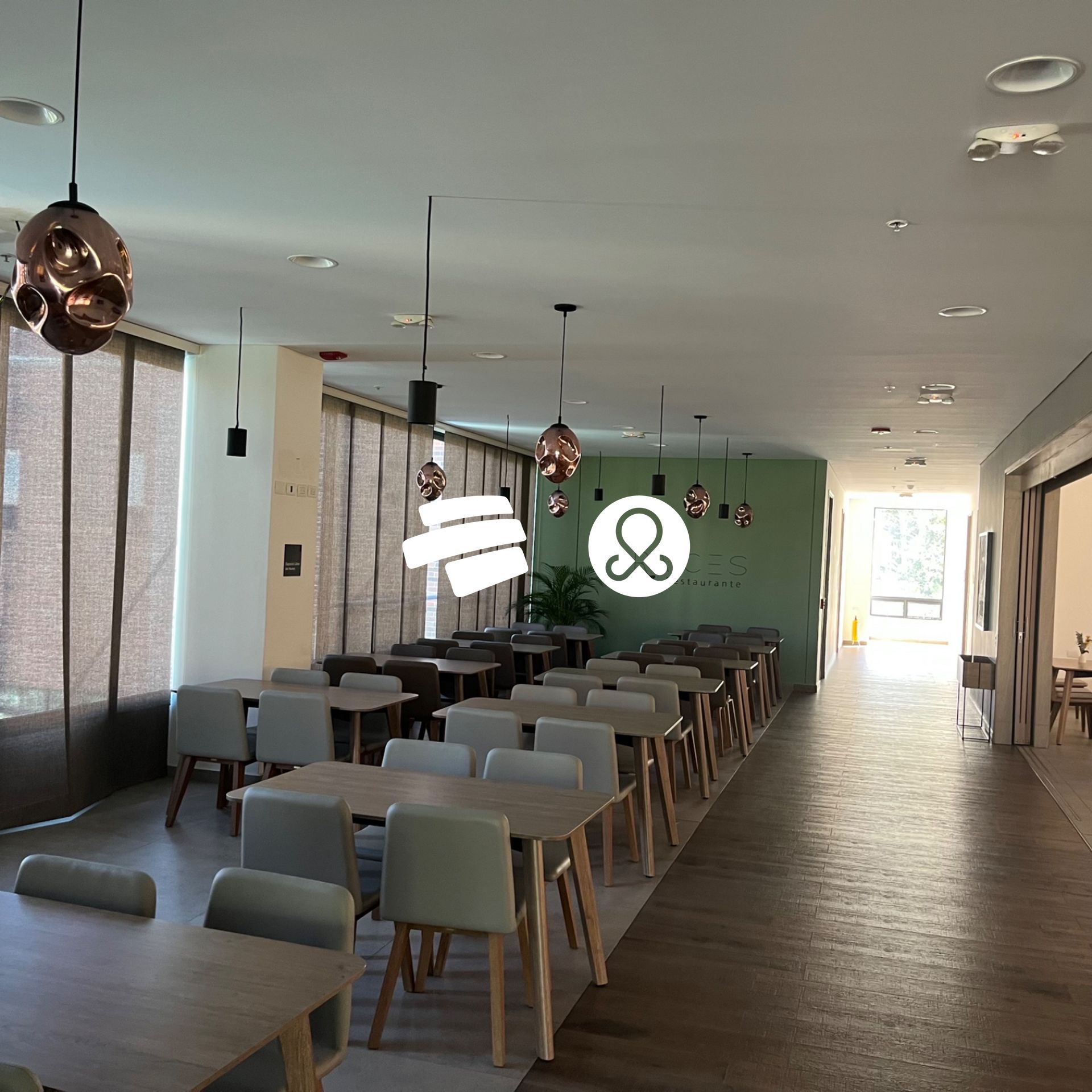Apartamento en venta en Zona Centro, Envigado · foto 8 de 20