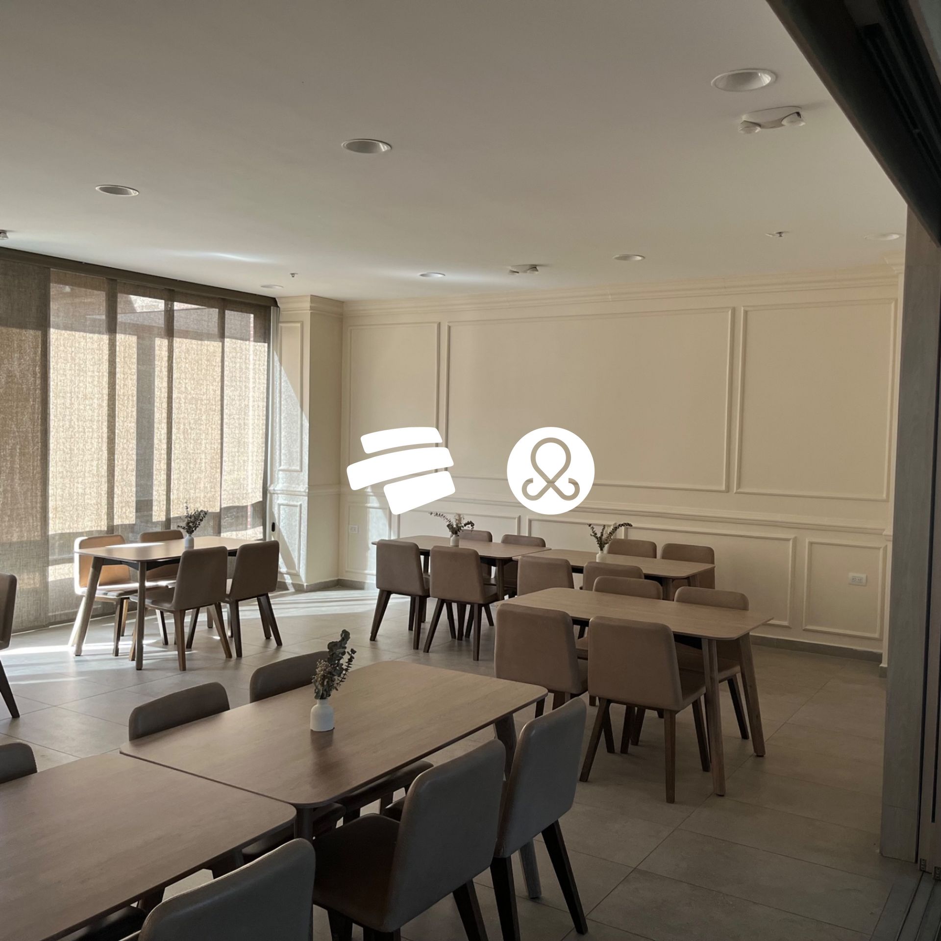 Apartamento en venta en Zona Centro, Envigado · foto 9 de 20