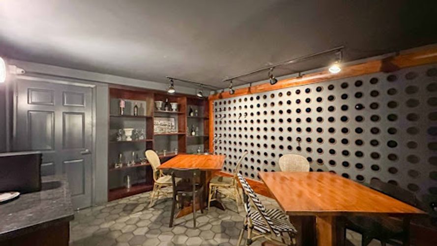 Casa de 3 alcobas en venta en San Felipe, Bogotá, 420 m² · foto 11 de 19