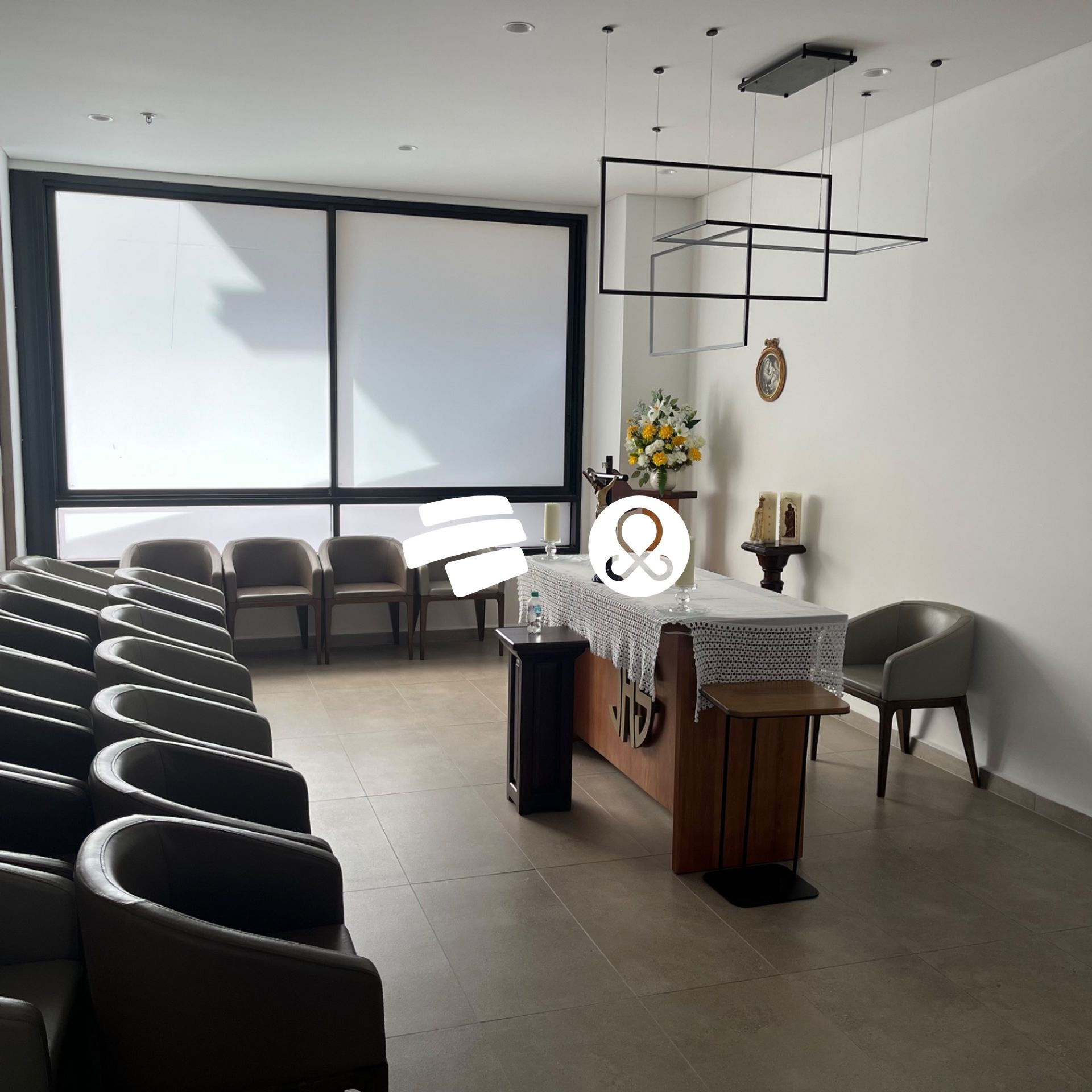 Apartamento en venta en Zona Centro, Envigado · foto 10 de 20