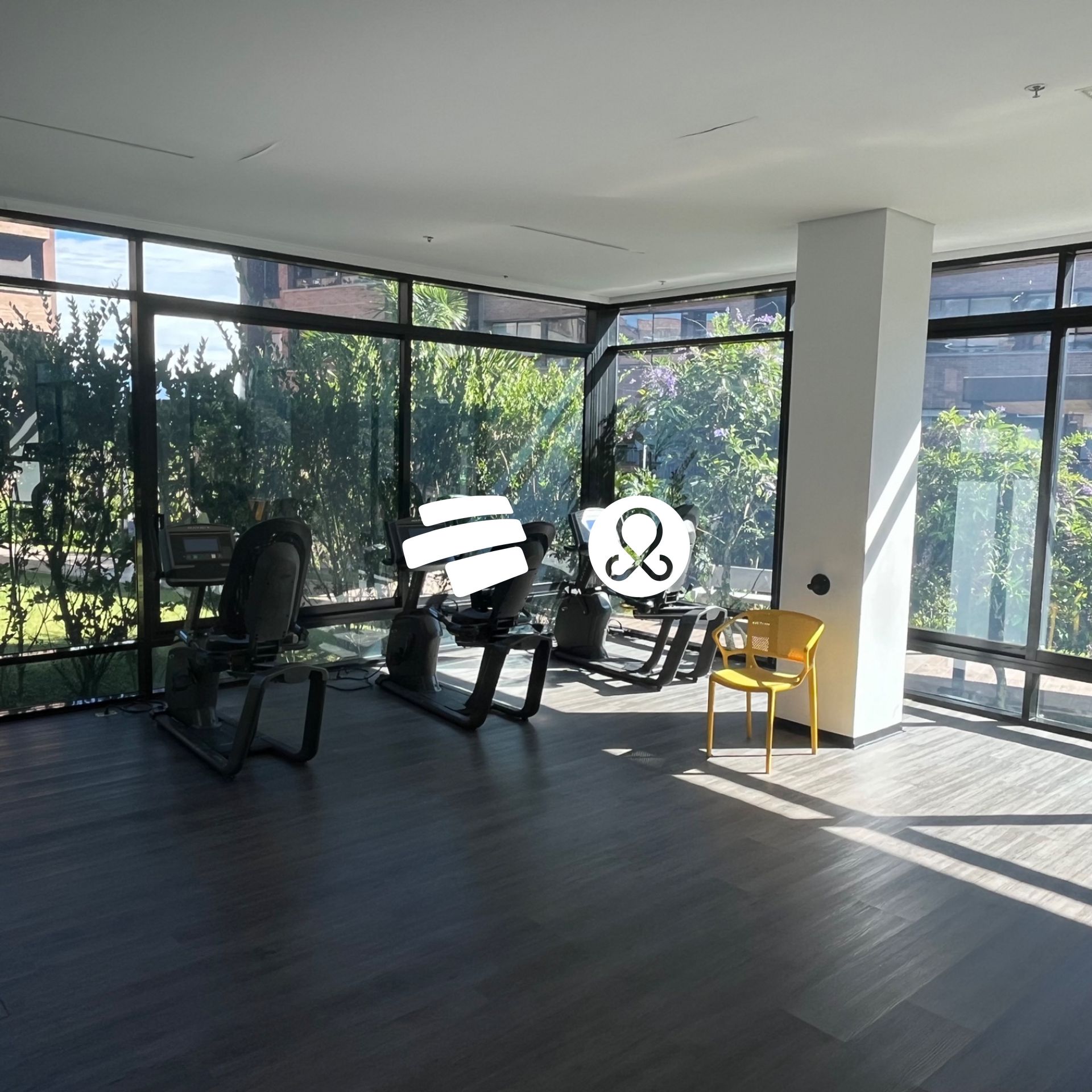 Apartamento en venta en Zona Centro, Envigado · foto 12 de 20