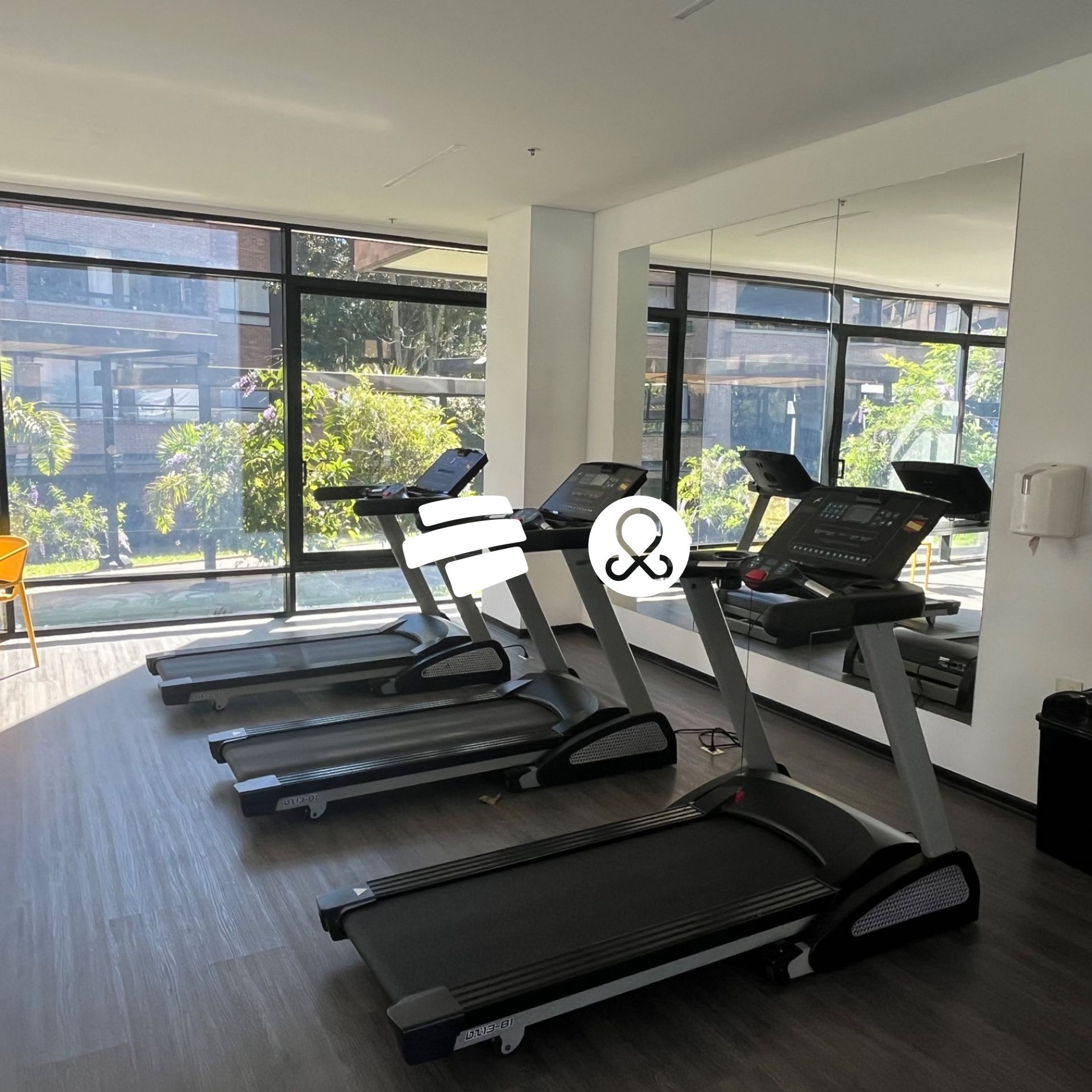 Apartamento en venta en Zona Centro, Envigado · foto 13 de 20