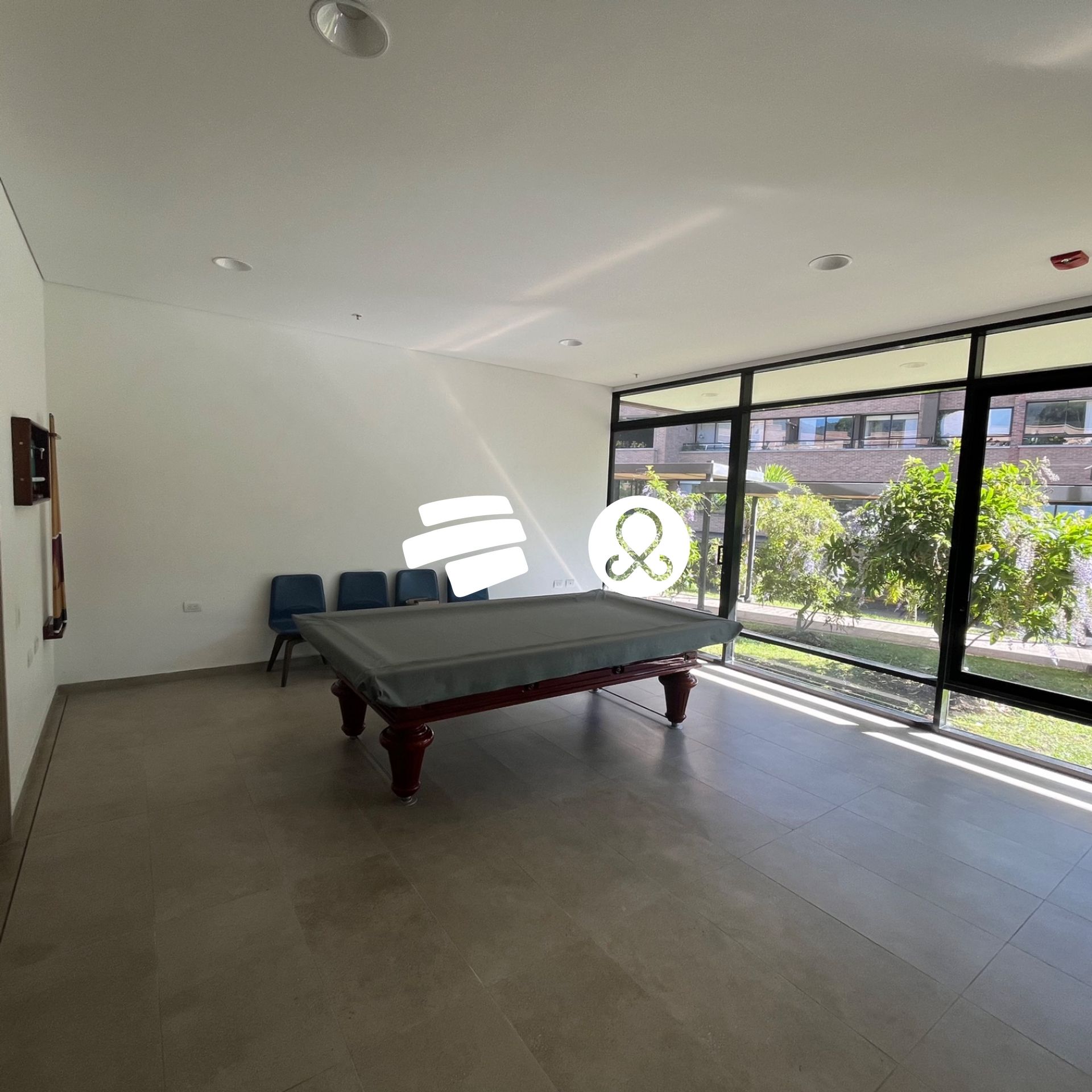 Apartamento en venta en Zona Centro, Envigado · foto 14 de 20