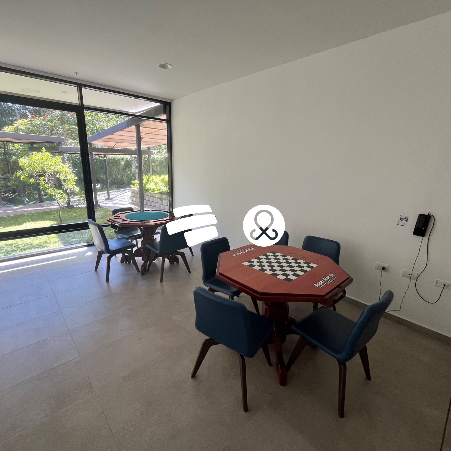 Apartamento en venta en Zona Centro, Envigado · foto 15 de 20